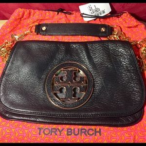Tory Burch Crossbody